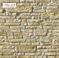 Искусственный камень Лаутер 520-10 White Hills