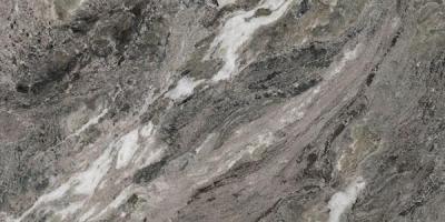 Керамогранит Century Contact Space Nat Ret 60x120