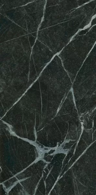 Керамогранит Ariana Epoque 21 Veria Green Lap 60x120