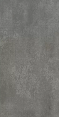 Керамогранит Century Reaction Electron Damask Nat 60x120