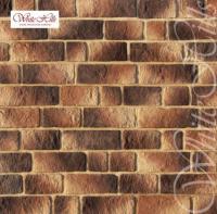 Искусственный камень Эль Торре 495-40 White Hills