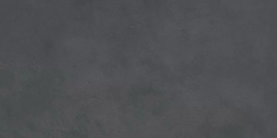 Керамогранит Supergres Colovers Love Black 60x120 Rt