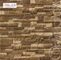 Искусственный камень Каскад Рейндж 231-20 White Hills