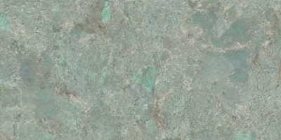 Керамогранит Dune Amazonite 60x120