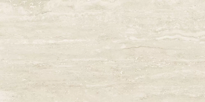 Керамогранит Art&Natura Ceramica Travertino Classic Relief matt 60x120