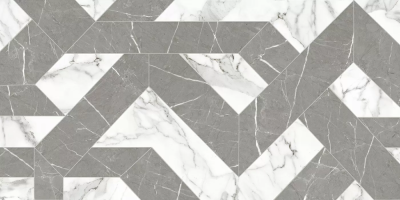 Керамогранит Naxos Rhapsody Outline Cold Lev t60x120