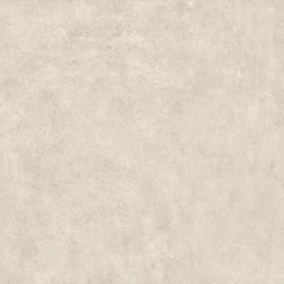 Керамогранит Love Ceramic Gravity Light Grey Rett 80x80