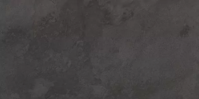 Керамогранит Porcelanosa Mirage-Image Dark 40x80