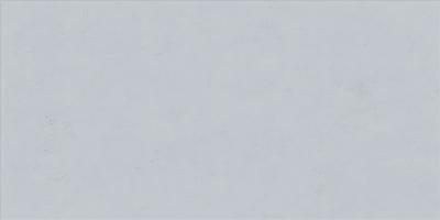 Керамогранит Abk Wide-Style Mini Cloud Ret 60x120