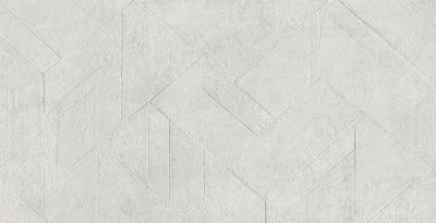 Керамогранит Azulev Magic Alchemy 60x120