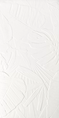 Плитка Ape Ceramica Dec Lecco Bianco Rect 60x120