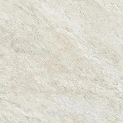 Керамогранит Monocibec Dicta Metis Nat Ret 60x60