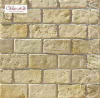 Искусственный камень Шербон 481-10 White Hills