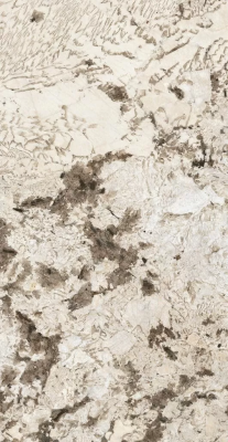 Керамогранит Casa Dolce Casa Nature Mood Glacier Glossy Ret 60x120