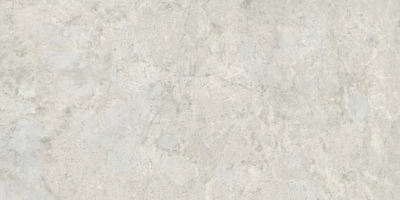 Керамогранит Dune Amazonite Pearl Satin 60x120