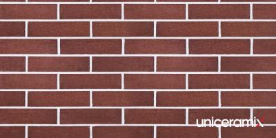 Вентилируемый фасад UX-23R-T2 240х71х17 UniCeramix