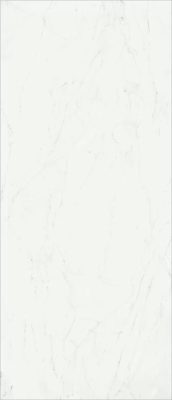 Керамогранит Italon Шарм Делюкс Бьянко Микеланжело 120х278 Люкс
