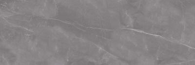 Плитка Gravita Armani Grey 30x90