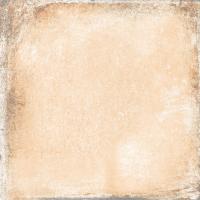 Клинкерная плитка Exagres Alhamar Paja 33x33