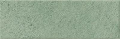 Плитка El Barco Andes Green 6,5x20