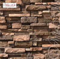 Искусственный камень Уайт Клиффс 152-90 White Hills