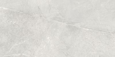 Керамогранит Geotiles Persa Gris 60x120
