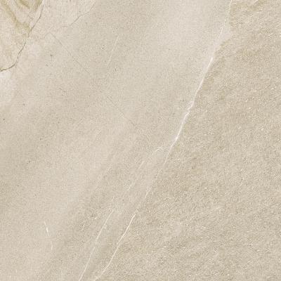 Керамогранит Prissmacer Halley Taupe 60x60