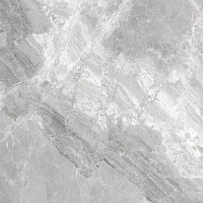 Керамогранит Cerdomus Supreme Silver R.Levigato 60x60