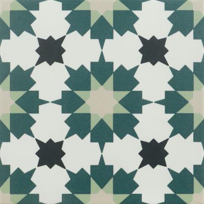 Керамогранит Mainzu Infusion Amparo 20x20