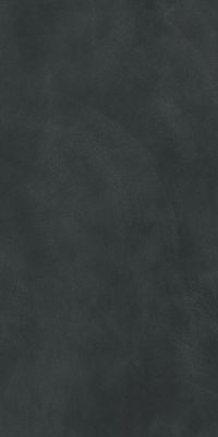 Керамогранит Casa Dolce Casa Essential Mood Cool Powder 03 60x120