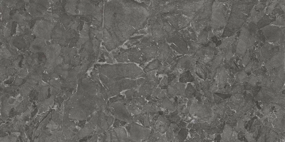 Керамогранит Grespania Aracruz Antracita 60x120