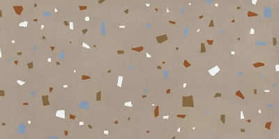 Керамогранит ItalGraniti Nuances Cipria Coccio SQ 60x120