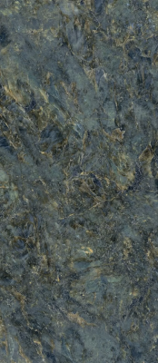 Керамогранит Abk Sensi Signoria Labradorite Lux Ret 120x280