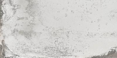 Керамогранит Geotiles Galio Blanco 60x120