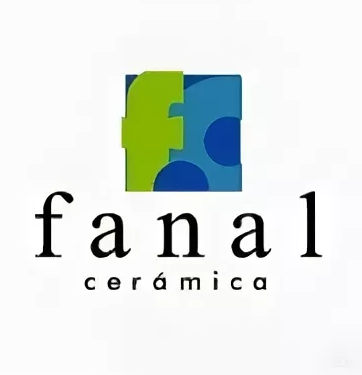 Fanal Fanal
