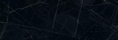 Керамогранит Grespania Coverlam Nero Ardi Natural 100x300x3,5