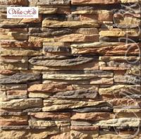 Искусственный камень Уорд Хилл 131-10 White Hills