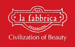La Fabbrica La Fabbrica