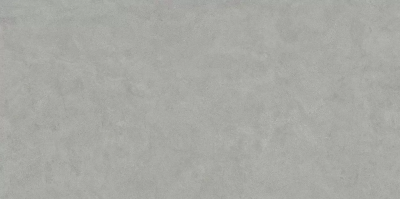 Керамогранит Grespania Surface Sage 60x120