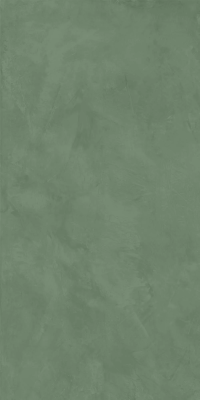 Керамогранит Caesar Join Verve Soft 60x120