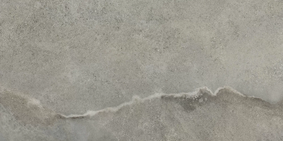 Керамогранит Ape Ceramica Cross Taupe Rect 60x120