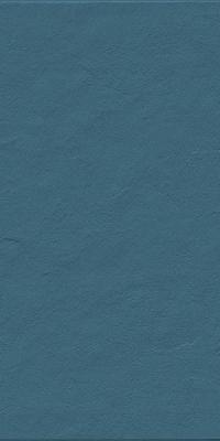 Керамогранит Tagina Pietra Di Luna Bleu Nat/Ret 45x90