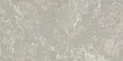 Керамогранит Ape Ceramica Aurora Grey Honed Rect 60x120