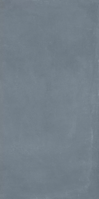 Керамогранит Caesar Prima Avio Soft 60x120