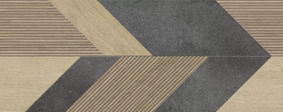 Плитка Porcelanosa Stone 3D Arce 59,6x150 (A)