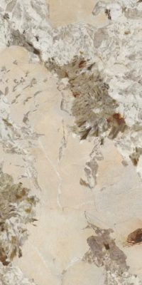 Керамогранит Abk Sensi Nuance Patagonia Wow Nat Ret 60x120