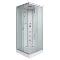 Душевые кабины Душевые кабины