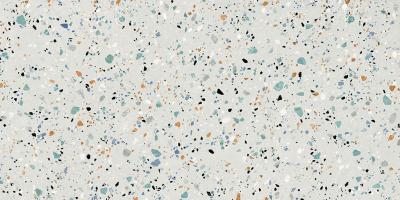 Керамогранит Prissmacer Gobi Bianco 60x120