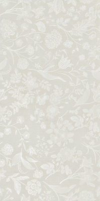 Плитка Ape Ceramica Varenna Grigio Rect 60x120