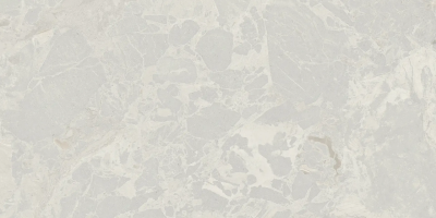 Керамогранит Ape Ceramica Aurora White Honed Rect 60x120